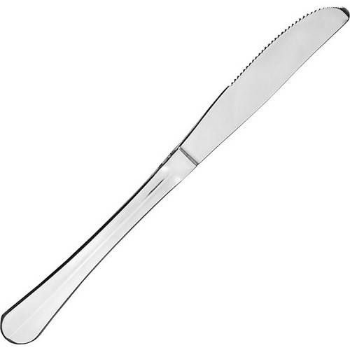 Нож столовый Pintinox Eco 220 мм артикул 028000L3