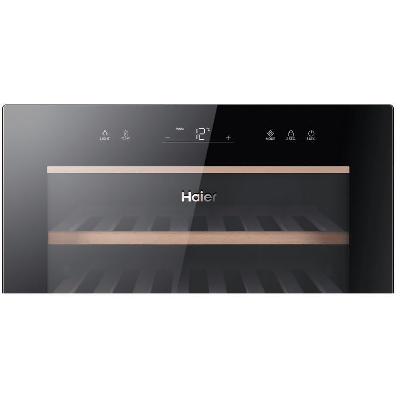 Фото Шкаф винный HAIER FWC49GA — арт. B408E4E00RU 5