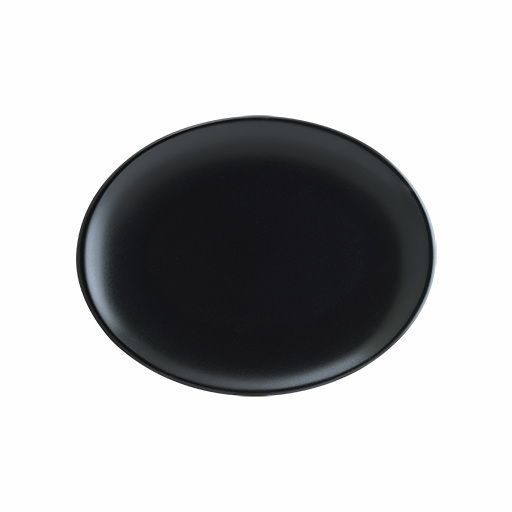 Блюдо Bonna Notte L 310 мм мм артикул NOTMOV31OV