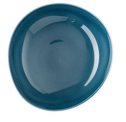 Фото Салатник ROSENTHAL Junto Ocean Blue 350 мл, D 150 мм, H 50 мм — арт. 10540-405202-10564 1