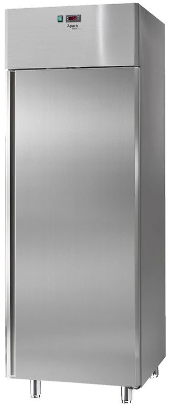 Шкаф холодильный Apach Cook F700TN/290 DOM PLUS
