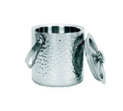 Ведро для льда MGSteel 1700 150 мм артикул IBD35HM