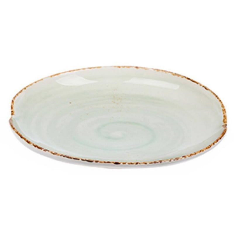 Тарелка P.L. Proff Cuisine HJ20634-H275 (кор=16/4)