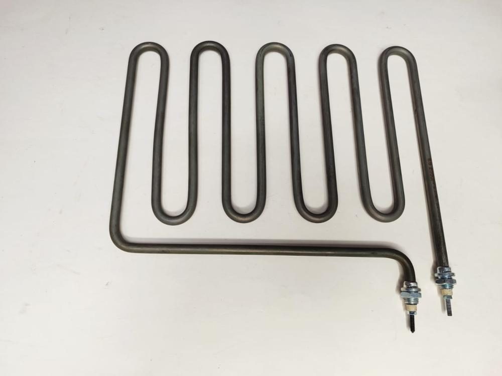 Тэн Kocateq EB650ECO heating element для гриля