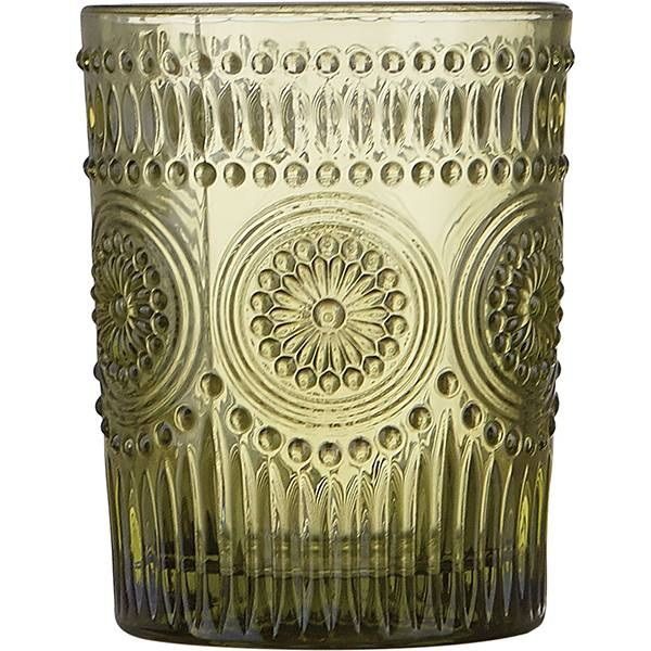 Стакан Олд Фэшн ProBar мм. артикул 39012olive