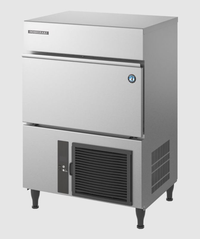 Льдогенератор HOSHIZAKI IM-65WNE-HC