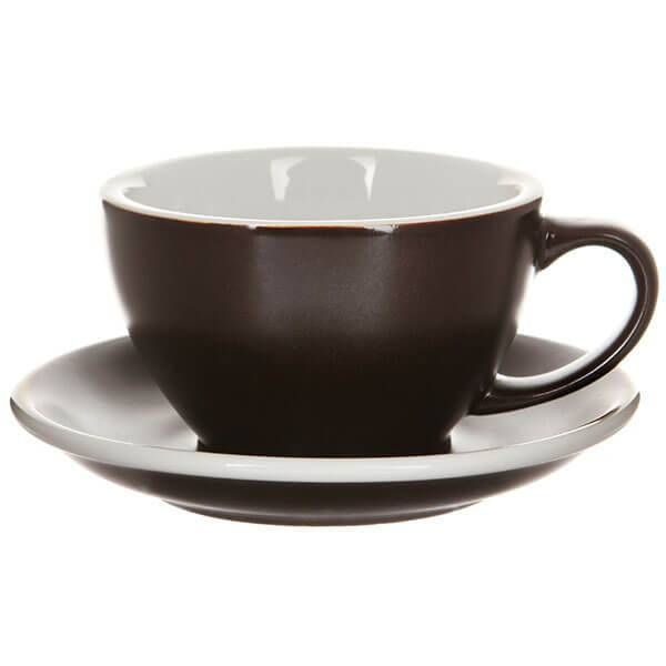Кофейная пара Loveramics артикул 300-70BGU/71BGU
