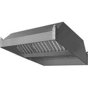 Финист ЗВН-04 разборный ЗВН-04(1400х1400х400)