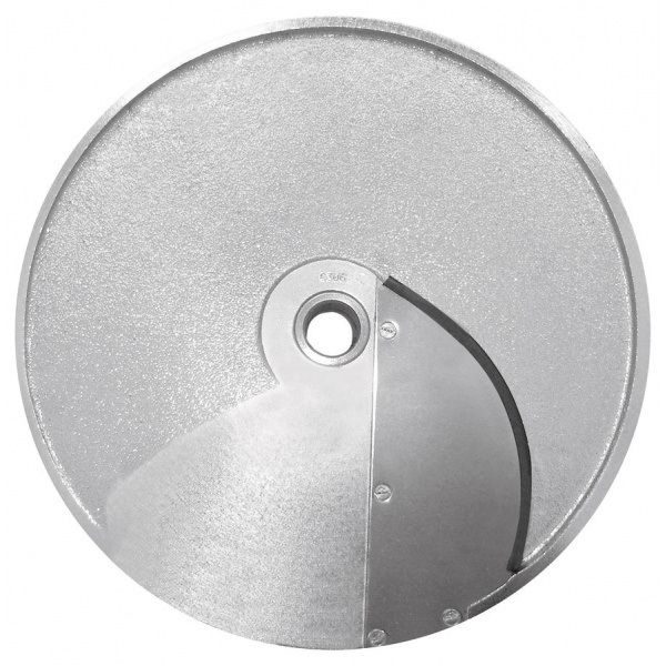 Дисковый нож Electrolux 653192 для овощерезки
