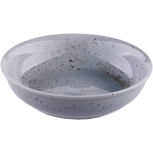 Салатник LILIEN Lifestyle D13 артикул LSR1413