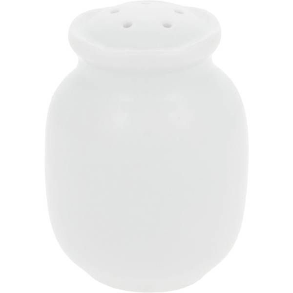 Солонка Vista Alegre; D 50 белый артикул 22000425