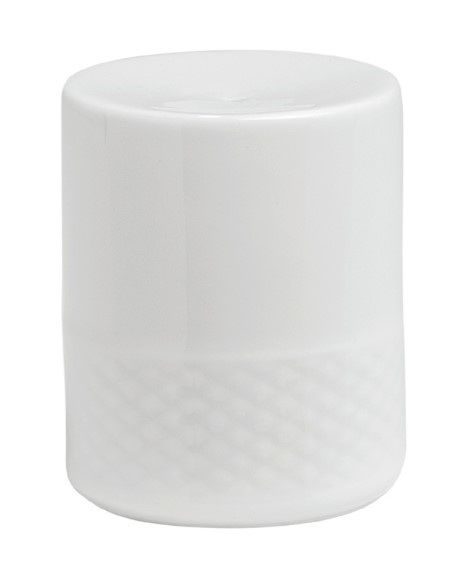 Перечница Noble Impress D мм артикул 094903A-G001