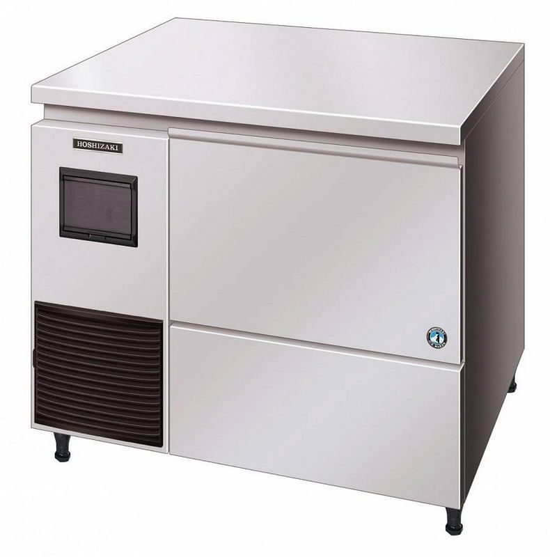 Льдогенератор HOSHIZAKI FM-150KE-50