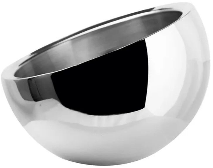 Миска ProHotel CB115 0, 42 H 80 мм артикул 4142948