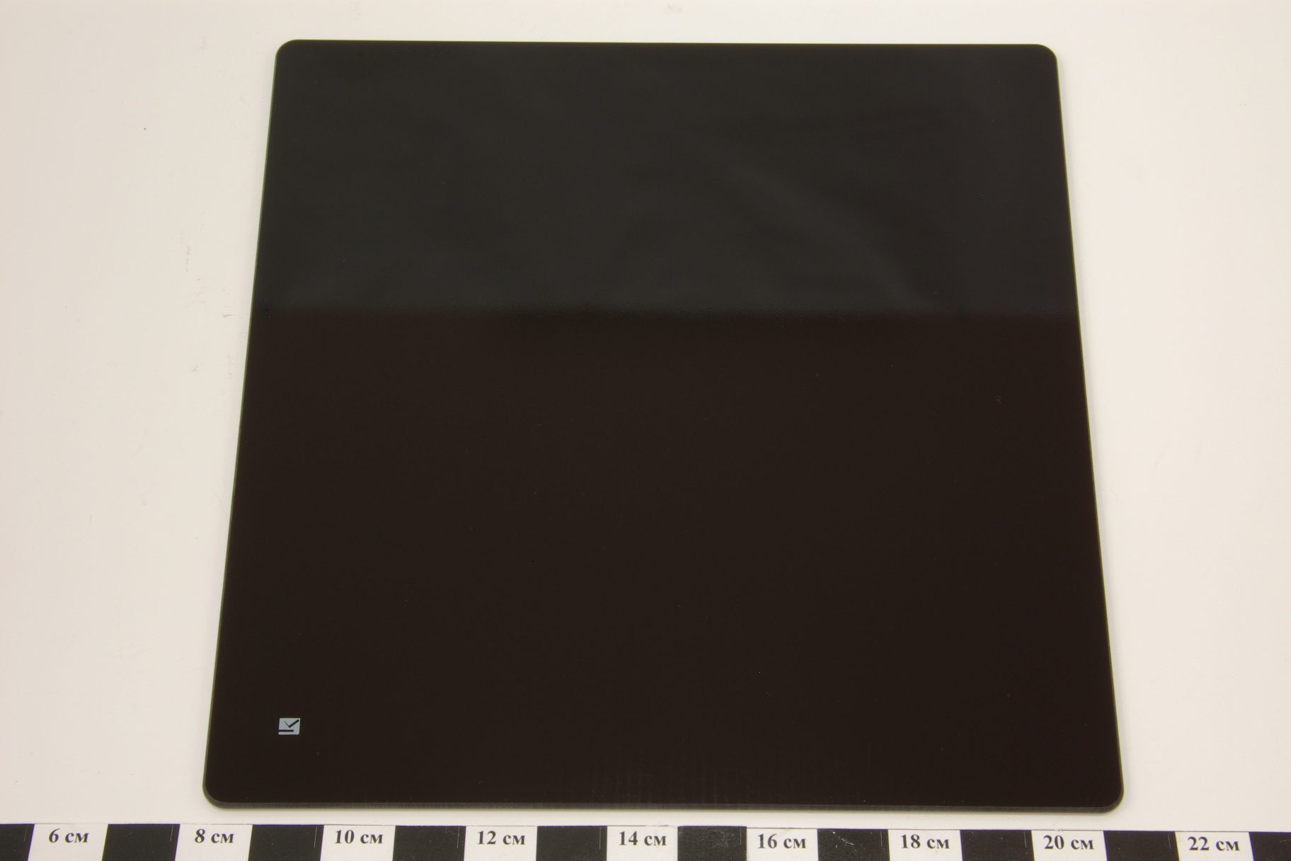 Стекло Kocateq FC1 ceramic glass