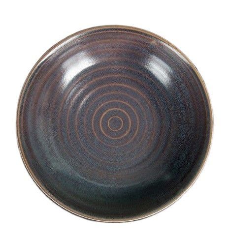 Тарелка Corone Terra 800 D 200 мм артикул фк1513