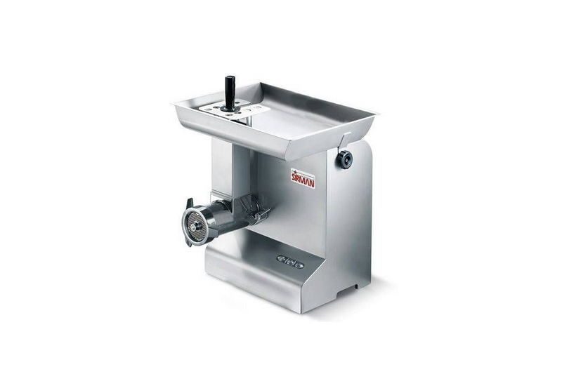 Мясорубка SIRMAN TС 32 BUF.UP 4HP