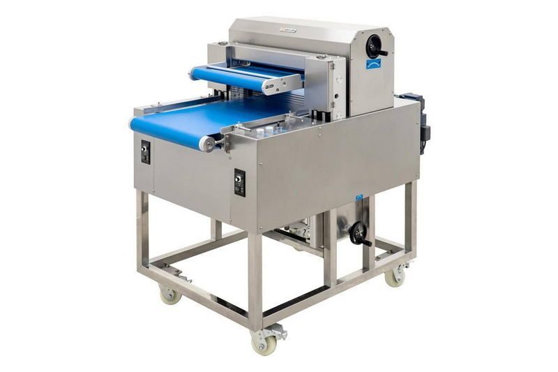 Бисквиторезка Danler GD-450