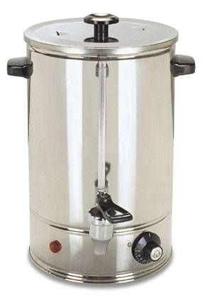 Кипятильник заливной PYHL KSY-30