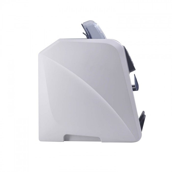 Фото Счетчик банкнот MERTECH C-200 DOUBLE CIS 4