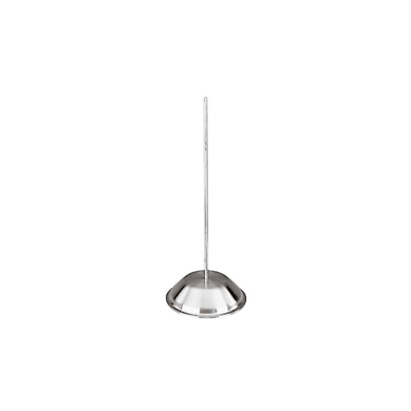 Игла для чеков Paderno D 90 мм, H 200 мм