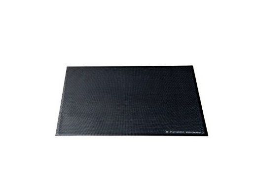 Коврик силиконовый Martellato L артикул MICROMAT60