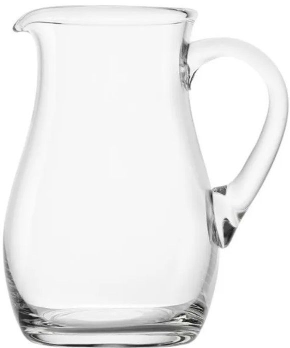 Графин Stolzle Exclusiv 213 мм артикул F4110068