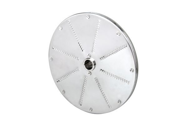 Диск терка Viatto 2 мм VA-VC60MS, VA-VC65MS