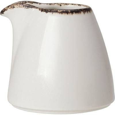 Молочник Steelite Brown мм. артикул 1714 X0031