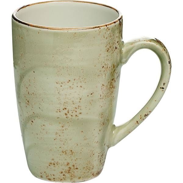 Кружка Steelite Craft Green мм. артикул 1131 0592