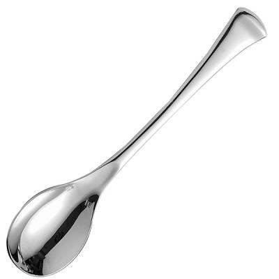Ложка бульонная Chef&Sommelie B 2 мм артикул T5109