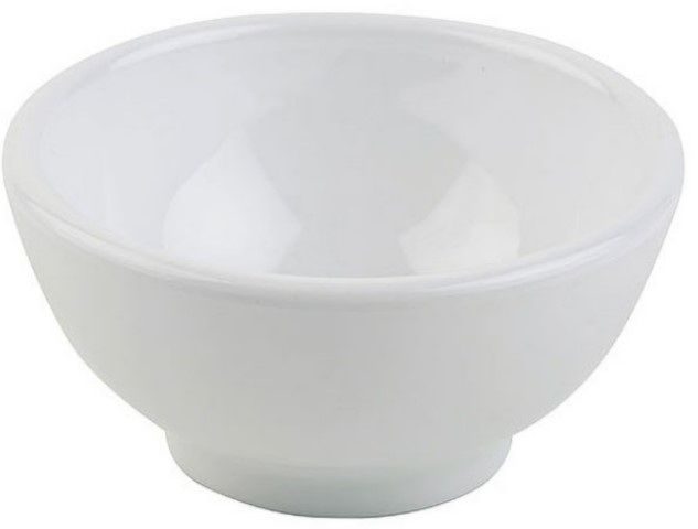 Салатник APS Pure 300 мл, D H 65 мм артикул 83453