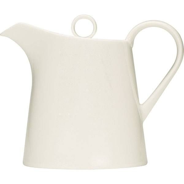 Кофейник Bauscher Purity 300 мл. артикул 69 4130
