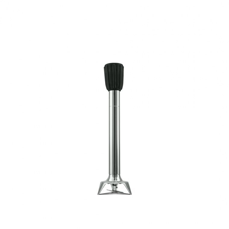 Фото Миксер ручной KEF — арт. BL-25 2