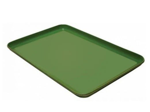 Противень Danler GT0220 покр артикул 357737