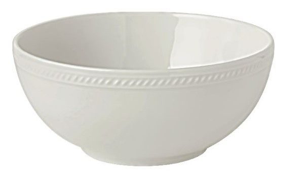Салатник Noble Appeal 1600 мм артикул 310503A-G001