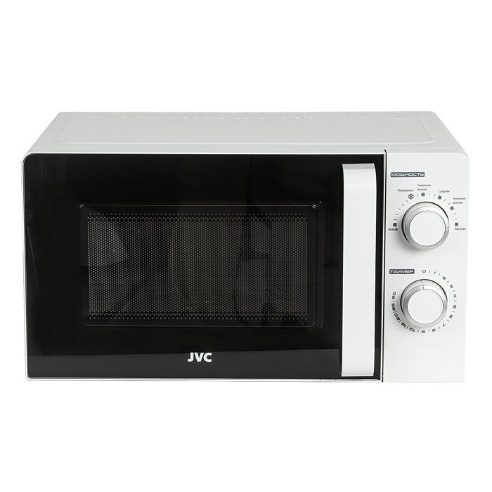 Микроволновая печь JVC JK-MW130M