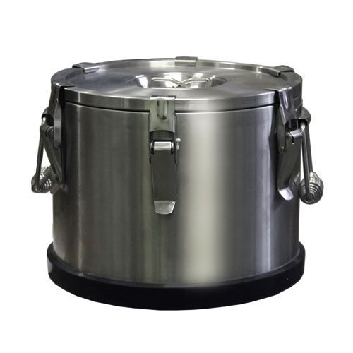 Термос MGSteel профессиональн мм, H 250 мм артикул