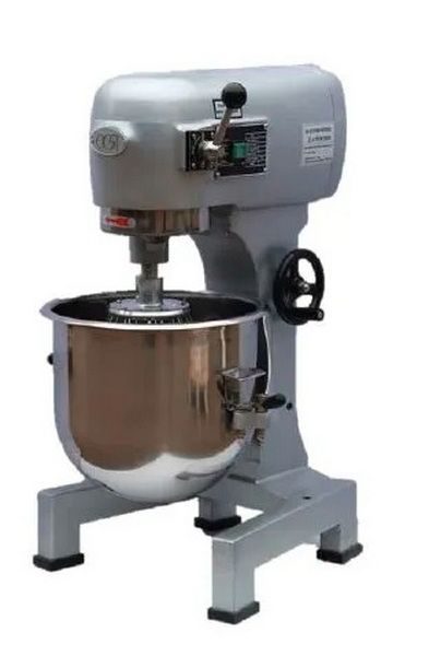 Миксер планетарный напольный EKSI EJ-20BF