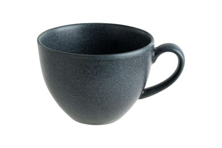 Чашка чайная Bonna Graphite 230 артикул GRPRIT01CF