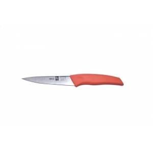Нож для овощей 120/220 мм артикул 24S00.IT03.12