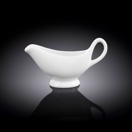 Соусник Wilmax 120 мл, H 87 мм артикул 996115