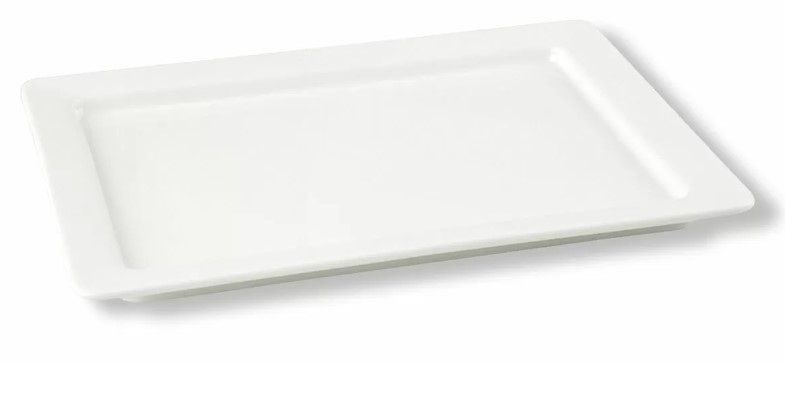 Гастроемкость P.L. Proff белая артикул C88683