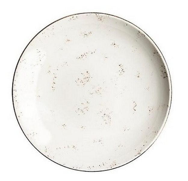 Тарелки Bonna Grain 1300 мл мм артикул GRABLM25CK