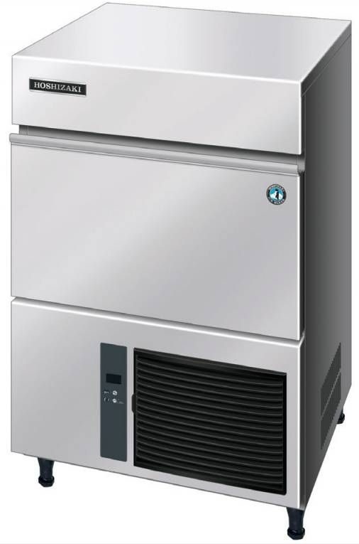 Льдогенератор HOSHIZAKI IM-65NE-Q