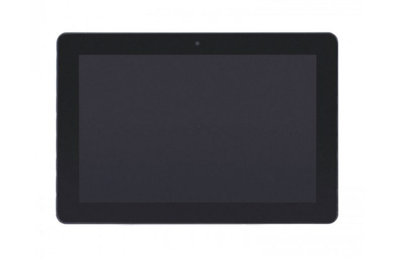 Фото POS-терминал MERTECH WT-10M (Android 11,2/16Gb) 1