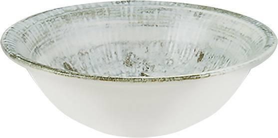 Салатник Bonna Odette 400 мм артикул ODTOLGRM16KS