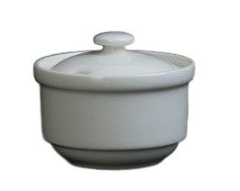 Сахарница LY'S Horeca D 80 мм артикул фк5114