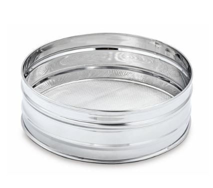 Сито KAPP D 250 мм артикул 44013025