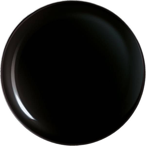 Тарелка Arcoroc Evolution D 270 мм артикул P1128